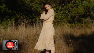 5 new releases we love: Waxahatchee goes vintage, Pearl Jam returns, and more
